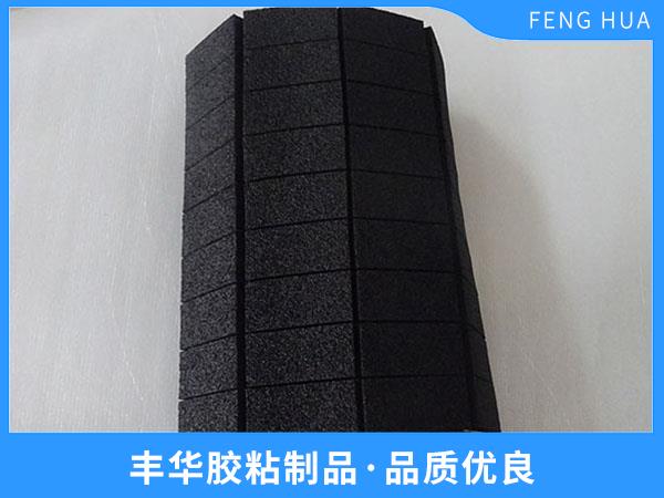 APSL膠粘連體件 